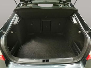 Skoda Octavia 1.4 TSI SE L DSG (150 ps) - CRUISE - AIR CON - SD CARD MEDIA INP