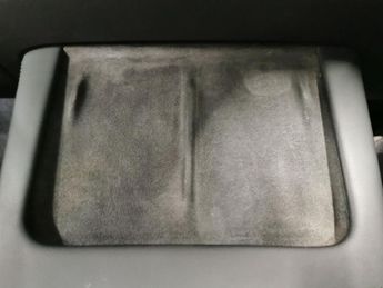 Tesla Model Y (Dual Motor) Long Range 4WDE (384 bhp) - REVERSE CAM - NAV - LEA