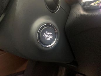 Skoda Enyaq 62kWh 60 (DC120kW) (179 ps) - REVERSE CAM - SMARTLINK - NAV