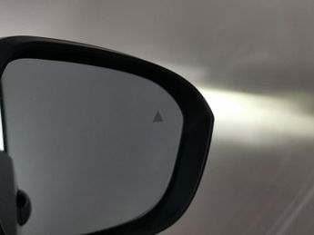 Nissan Qashqai 1.3 DIG-T MHEV Acenta Premium XTRON (158 ps) - REVERSE CAM - NAV