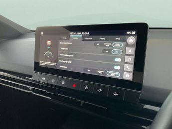MG Mg4 64kWh Trophy Long Range (203 ps) - REVERSE CAM - NAV - HEATED ST