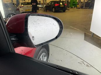 Kia Niro 1.6 GDi 4 DCT (139 bhp) - HEAT AND COOL SEATS - LED - REVERSE CA