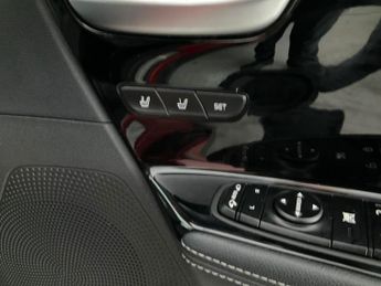 Kia Niro 1.6 GDi 4 DCT (139 bhp) - HEAT AND COOL SEATS - LED - REVERSE CA