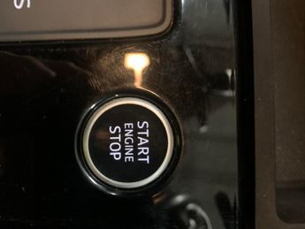 Audi A3 2.0 TDI 35 Sport Sportback S Tronic (150 ps) - LEATHER - BLUETOO