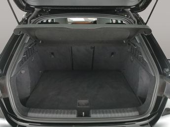 Audi A3 2.0 TDI 35 Sport Sportback S Tronic (150 ps) - LEATHER - BLUETOO