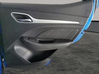 MG MG ZS 1.0 T-GDI Exclusive (111 ps) - LANE DEPARTURE  - BLUETOOTH - CRU