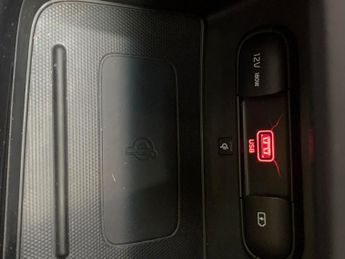 Kia Niro 1.6 GDi 4 DCT (139 bhp) - HEAT AND COOL SEATS - LED - REVERSE CA