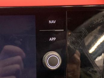 Volkswagen Polo 2.0 TSI GTI+ DSG (207 ps) - LIGHT AND SIGHT PACK - ACTIVE INFO D