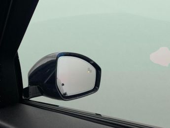 Land Rover Range Rover Velar 2.0 D200 MHEV Edition 4WD (204 ps) - HEATED STEERING - BLIND SPO