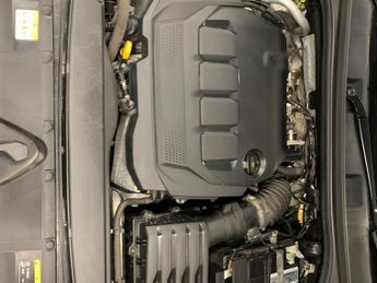 Audi A3 2.0 TDI 35 Sport Sportback S Tronic (150 ps) - LEATHER - BLUETOO