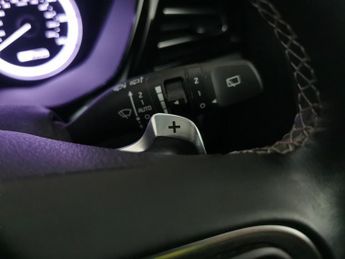 Kia Niro 1.6 GDi 8.9kWh 2 Plug-in DCT (139 bhp) - REVERSE CAM