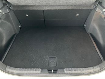 Toyota Corolla 1.8 VVT-h Design CVT (122 ps) - AUTO PARK - LED - REVERSE CAM