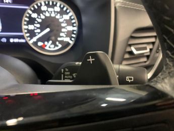 Nissan Qashqai 1.3 DIG-T MHEV Acenta Premium XTRON (158 ps) - REVERSE CAM - NAV