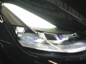 Tesla Model Y (Dual Motor) Long Range 4WDE (384 bhp) - REVERSE CAM - NAV - LEA