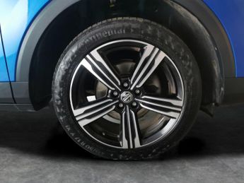 MG MG ZS 1.0 T-GDI Exclusive (111 ps) - LANE DEPARTURE  - BLUETOOTH - CRU