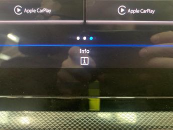 Volkswagen T-cross 1.0 TSI Match DSG (115 ps) - REVERSE CAM - BLUETOOTH - PARK SENS