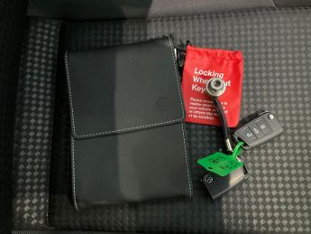 Volkswagen T-Roc 1.5 TSI EVO Active DSG (150 ps) - BLUETOOTH - SPEED LIMIT RECOG