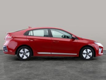 Hyundai Ioniq 1.6 h-GDi Premium SE DCT (141 ps) - CRUISE - PADDLE SHIFT - CLIM