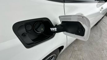 BMW 2 Series Gran Coupe 1.5 218i Sport (LCP) DCT (136 ps) - NIVALA CLOTH-SENSATEC - ANTH