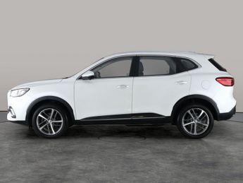 MG Mg Hs 1.5 T-GDI 16.6kWh Excite Plug-in (258 ps) - 360 CAM - LED - REVE