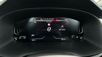 Seat Ateca 1.5 TSI EVO XPERIENCE DSG (150 ps) - PADDLE SHIFT - PARK SENSORS