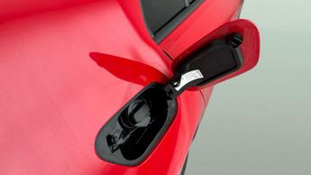 Volkswagen Golf 1.0 TSI Match DSG (115 ps) - SD CARD MEDIA INPUT - DAB - PRIVACY