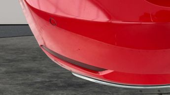 Volkswagen Golf 1.0 TSI Match DSG (115 ps) - SD CARD MEDIA INPUT - DAB - PRIVACY