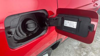 Seat Ateca 1.5 TSI EVO XCELLENCE DSG (150 ps) - LED - REVERSE CAM - NAV