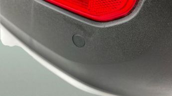 Volvo XC40 2.0 B4 MHEV Inscription DCT AWD (197 ps) - LED