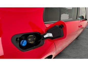 Volkswagen Golf 2.0 TDI Match Edition DSG (150 ps) - PRIVACY GLASS - USB AUDIO