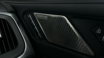 Jaguar I-PACE 400 90kWh HSE Black 4WD (400 ps) - CARPLAY - KEYLESS ENTRY - LED