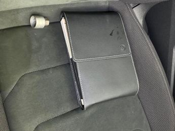 Volkswagen Tiguan 2.0 TDI SEL DSG (150 ps) - ACTIVE INFO DISPLAY - PADDLE SHIFT