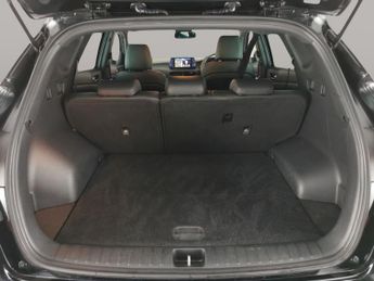 Hyundai Tucson 1.6 T-GDi N Line DCT (177 ps) - REVERSE CAM - NAV - HEATED SEATS