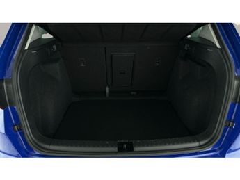 Seat Ateca 1.5 TSI EVO XPERIENCE DSG (150 ps) - PADDLE SHIFT - PARK SENSORS
