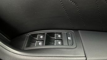 Seat Ateca 1.5 TSI EVO XPERIENCE DSG (150 ps) - PADDLE SHIFT - PARK SENSORS