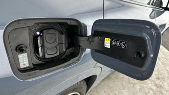 BMW iX1 30 66.5kWh M Sport xDrive (11kW Charger) (313 ps) - HEATED SEATS