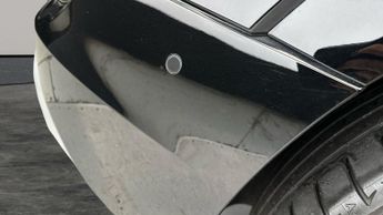 Audi e-tron 50 S line quattro 71.2kWh (11kW Charger) (313 ps) - SPORTS SEATS