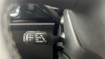 Seat Ateca 1.5 TSI EVO XCELLENCE DSG (150 ps) - LED - REVERSE CAM - NAV