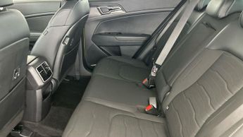 Kia Sportage 1.6 T-GDi 13.8kWh 3 Plug-in AWD (261 bhp) - LANE DEPARTURE  - LA