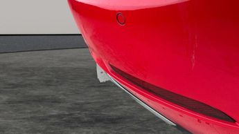 Volkswagen Golf 2.0 TDI Match Edition DSG (150 ps) - PRIVACY GLASS - USB AUDIO