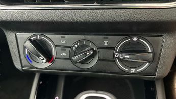 Skoda Kamiq 1.5 TSI ACT Monte Carlo DSG (150 ps) - LANE ASSISTANT - BLUETOOT