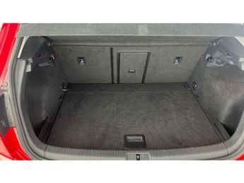 Volkswagen Golf 1.6 TDI GT DSG (115 ps) - SD CARD MEDIA INPUT - DAB - PRIVACY GL