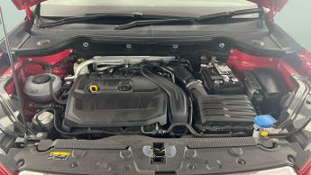 Seat Ateca 1.5 TSI EVO XCELLENCE DSG (150 ps) - LED - REVERSE CAM - NAV