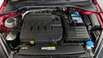 Volkswagen Golf 2.0 TDI Match Edition DSG (150 ps) - ADAPT CRUISE - NAV