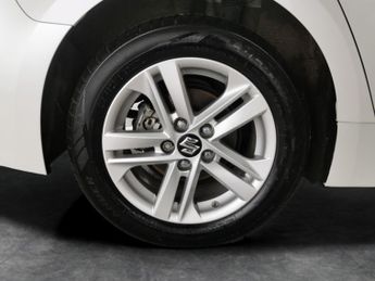 Suzuki Swace 1.8h SZ-T CVT (122 ps) - LANE DEPARTURE  - BLUETOOTH - CRUISE