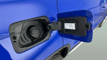 Seat Ateca 1.5 TSI EVO XPERIENCE DSG (150 ps) - PADDLE SHIFT - PARK SENSORS