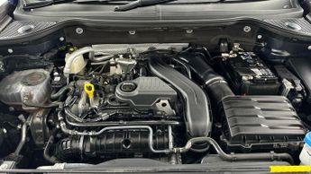 Seat Ateca 1.5 TSI EVO XPERIENCE DSG (150 ps) - PADDLE SHIFT - PARK SENSORS