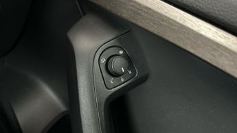 Seat Ateca 1.5 TSI EVO XPERIENCE DSG (150 ps) - PADDLE SHIFT - PARK SENSORS