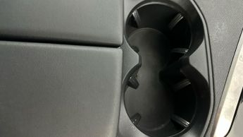 Peugeot 3008 1.5 BlueHDi Allure EAT (130 ps) - BLUETOOTH - PARK SENSORS