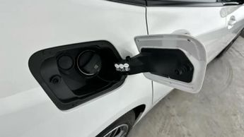 BMW 2 Series Gran Coupe 1.5 218i Sport (LCP) DCT (136 ps) - NIVALA CLOTH-SENSATEC - ANTH